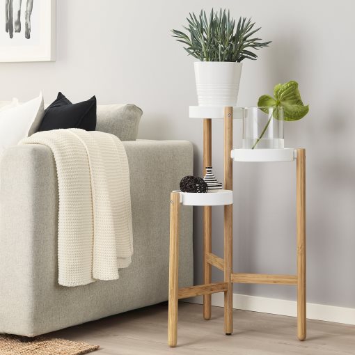 SATSUMAS, plant stand, 402.581.54