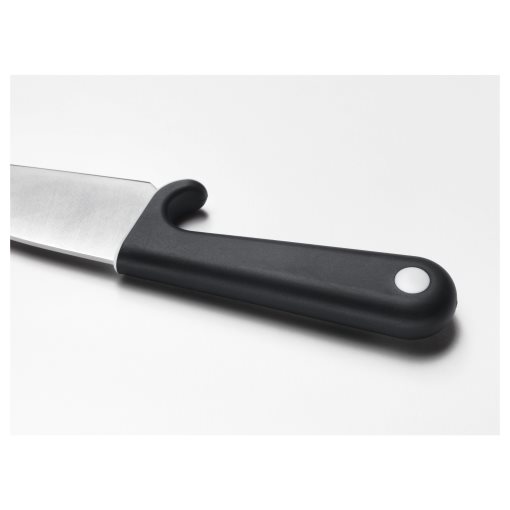 SMÅBIT, knife and peeler, 402.864.06