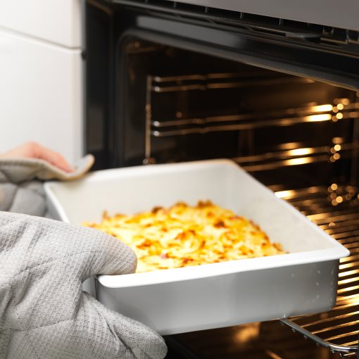 IKEA 365+, oven dish, 402.867.36