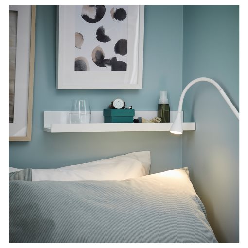 MOSSLANDA, picture ledge, 402.917.66