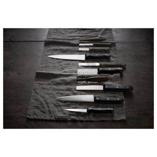 VARDAGEN, cook`s knife, 402.947.22