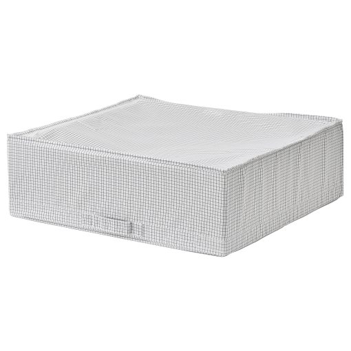 STUK, storage case, 403.095.73