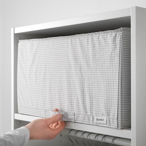 STUK, storage case, 403.096.86