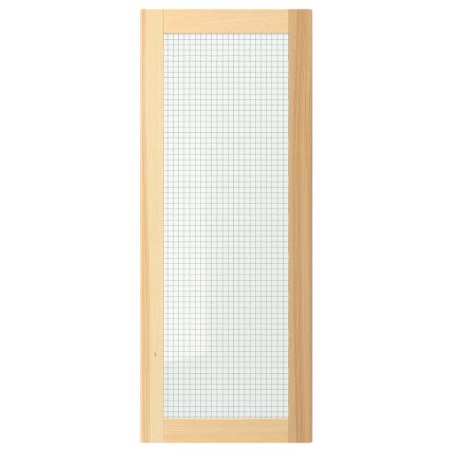 TORHAMN, γυάλινη πόρτα, 403.134.38