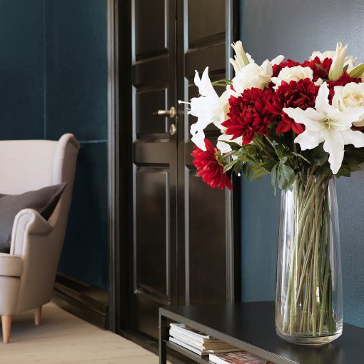 SMYCKA, artificial flower, 403.335.87