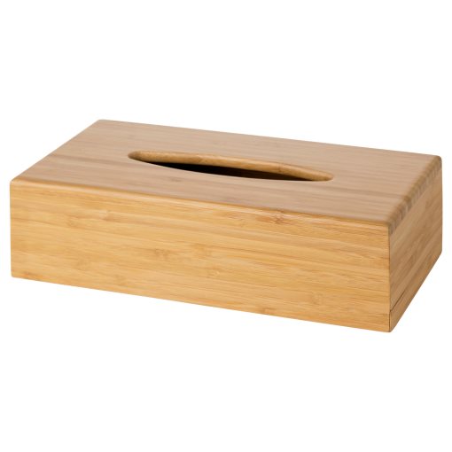 BONDLIAN, tissue box, 403.443.12