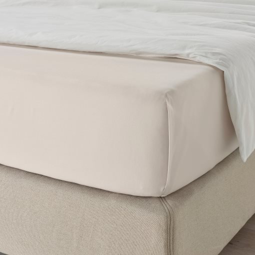 DVALA, sheet, 403.576.44
