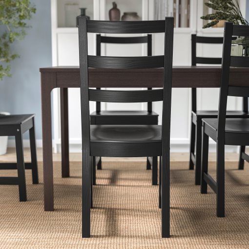 NORDVIKEN, chair, 403.691.09