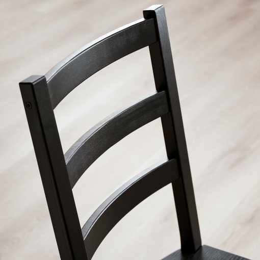 NORDVIKEN, chair, 403.691.09