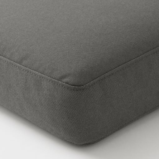 FRÖSÖN, cover for seat cushion,outdoor, 403.917.18 - IKEA Cyprus FRÖSÖN, cover for seat cushion,outdoor, 403.917.18