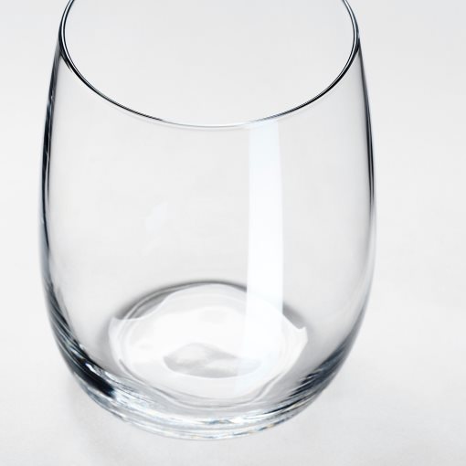STORSINT, glass, 6 pack, 403.960.18