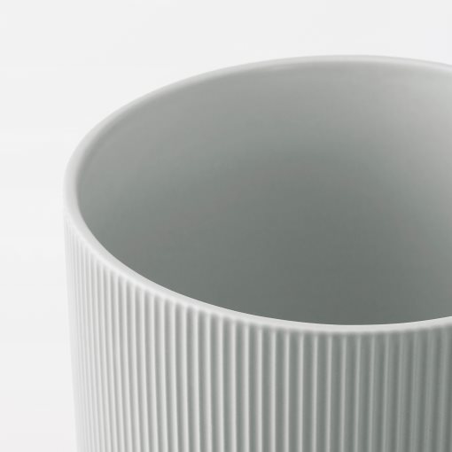 GRADVIS, plant pot, 404.140.79