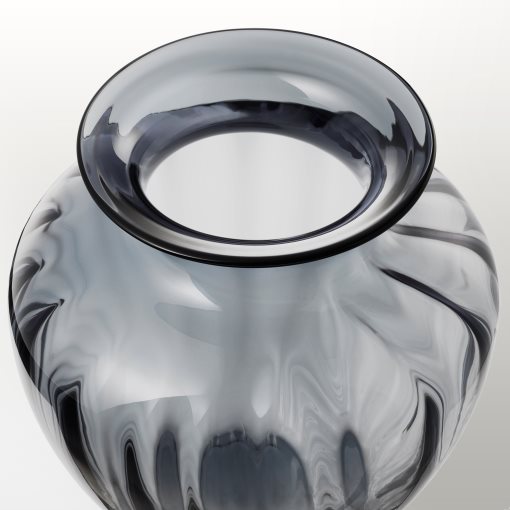 TONSÄTTA, vase, 404.421.95