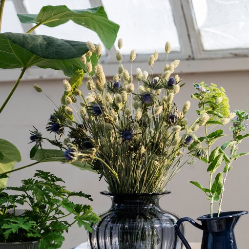 TONSÄTTA, vase, 404.421.95