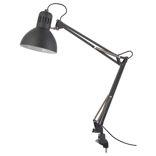 TERTIAL, work lamp, 404.508.02
