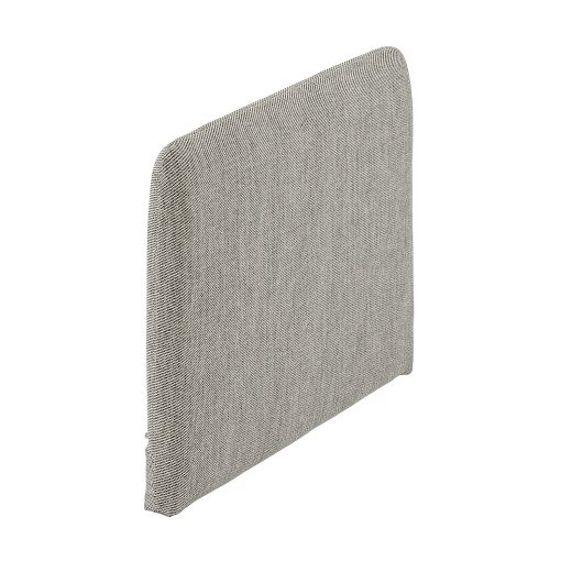 SÖDERHAMN, cover for armrest, 404.544.85
