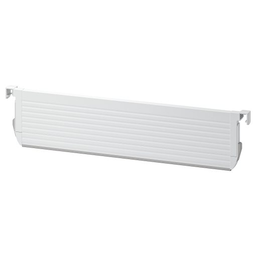 UPPDATERA, divider for drawer, 60 cm, 404.599.92