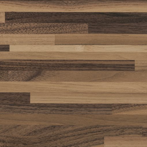 PINNARP, worktop, 186x3.8 cm, 404.662.28