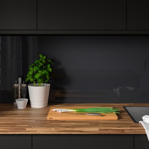 PINNARP, worktop, 186x3.8 cm, 404.662.28