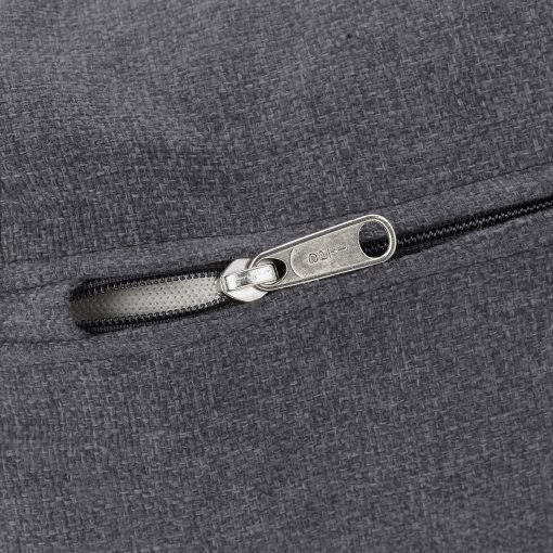 VIMLE, cover for 3-seat section, 404.957.92