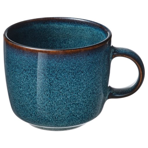 GLADELIG, mug, 37 cl, 405.036.26