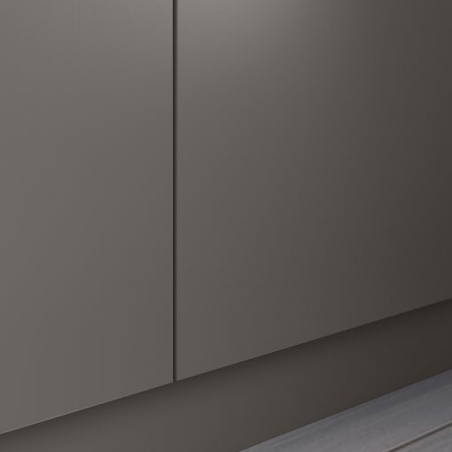 FORSAND, door, 50x195 cm, 405.109.24