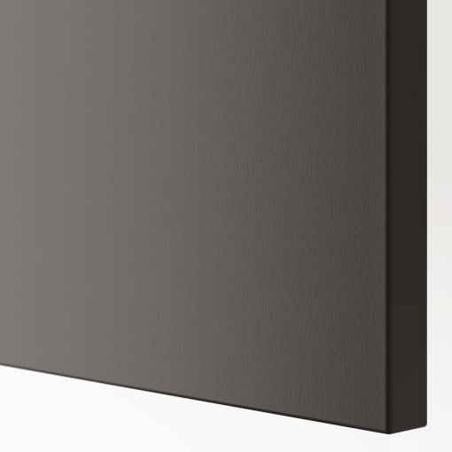 FORSAND, door, 50x195 cm, 405.109.24