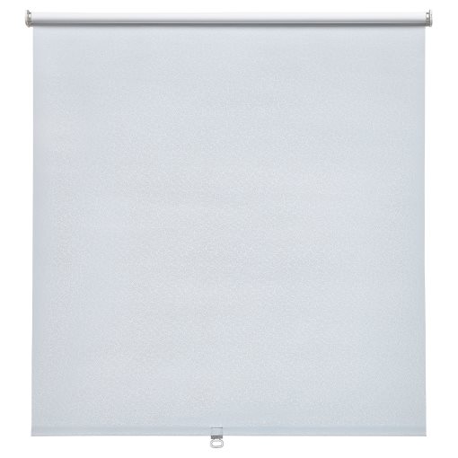 FÖNSTERBLAD, στόρι πλήρους συσκότισης, 100x155 cm, 405.148.23