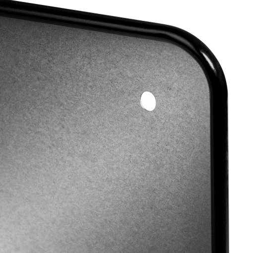 KÄNGSLEBODA, διακόσμηση τοίχου/ταξιδιώτης, 20x20 cm, 405.248.84