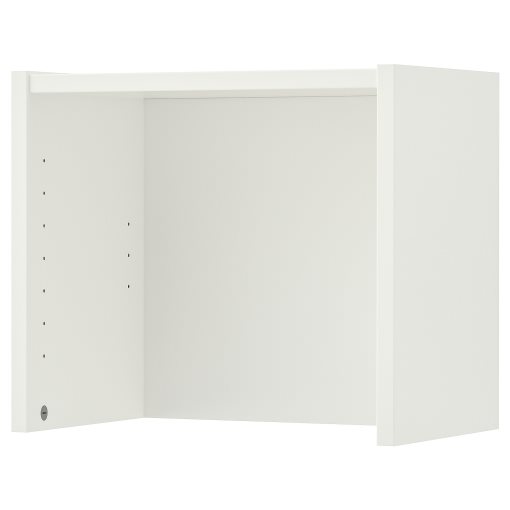 BILLY, height extension unit, 40x28x35 cm, 405.252.75