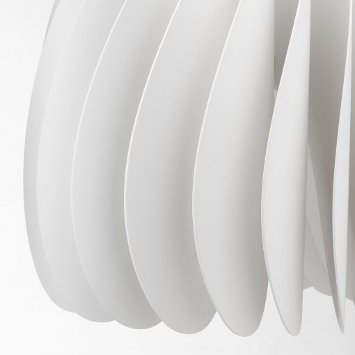 SKYMNINGEN, pendant lamp, 405.283.54