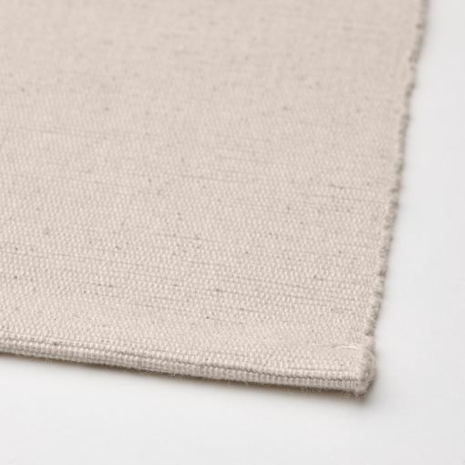 SVARTSENAP, table-runner, 35x130 cm, 405.330.63
