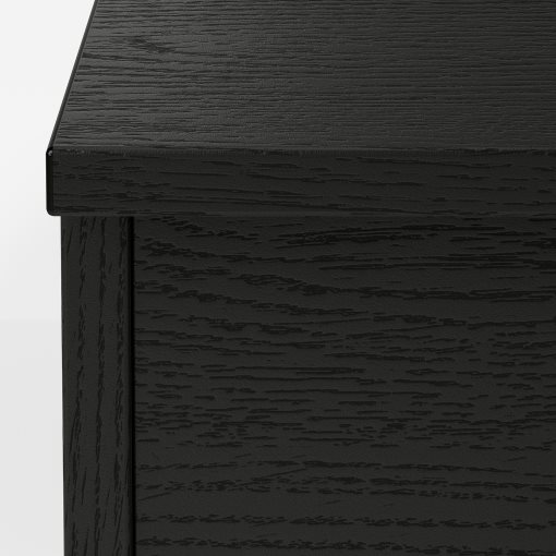 OSTAVALL, adjustable coffee table, 90 cm, 405.341.52