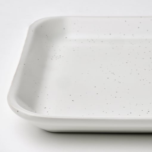 SINNESRO, βάση για κερί, 16x33 cm, 405.381.31