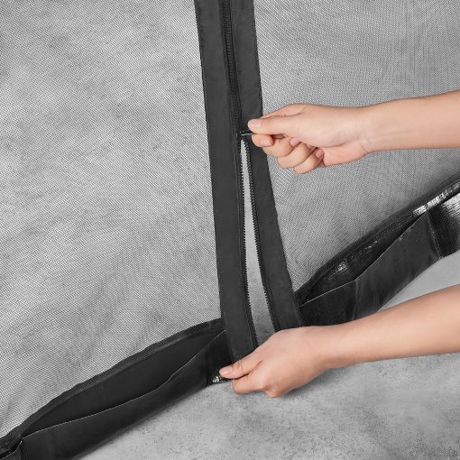 TORPON, κουνουπιέρα, 900 cm, 405.403.51