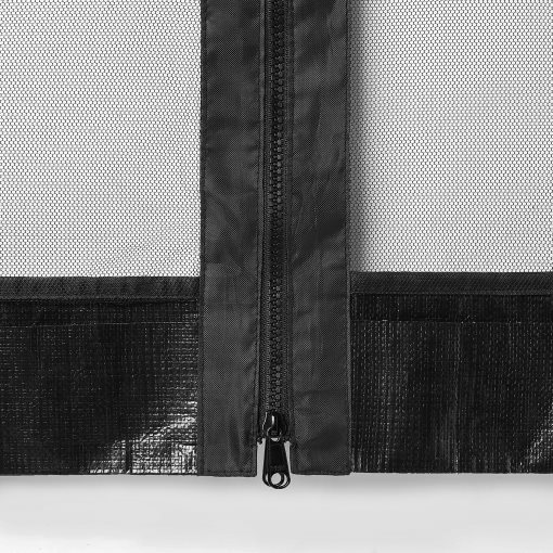 TORPON, κουνουπιέρα, 900 cm, 405.403.51