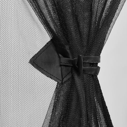 TORPON, κουνουπιέρα, 900 cm, 405.403.51