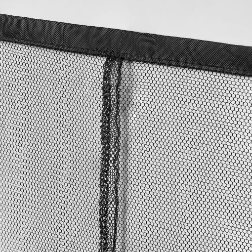 TORPON, κουνουπιέρα, 900 cm, 405.403.51