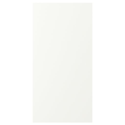 VALLSTENA, door, 40x80 cm, 405.416.85