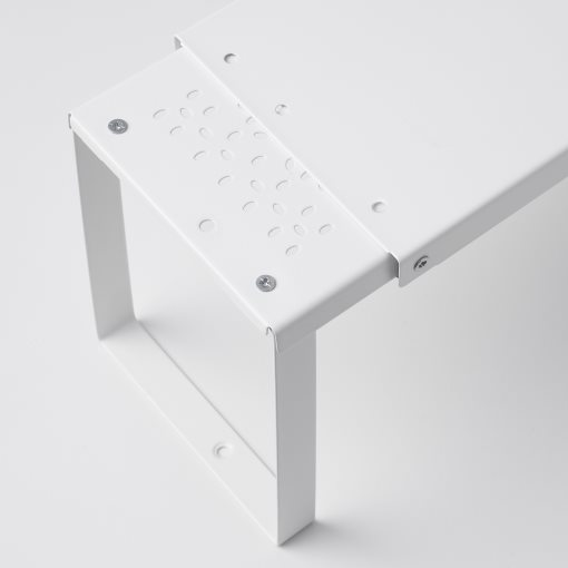 VARIERA, shelf insert, 46x14x16 cm, 405.429.58