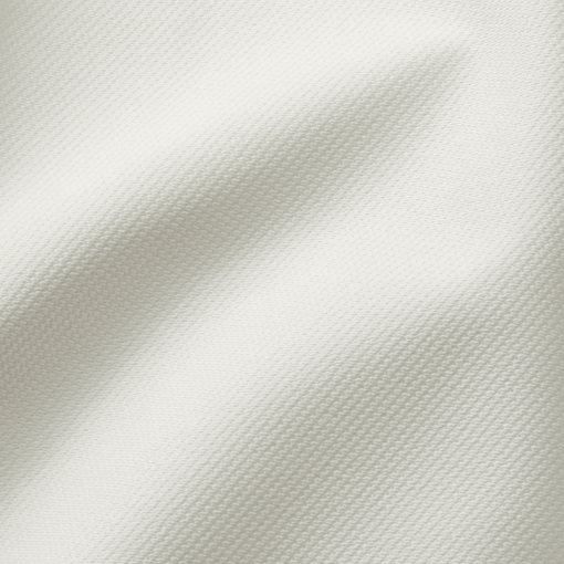 HYLTARP, cover for 3-seat sofa with chaise long, left, 405.482.67