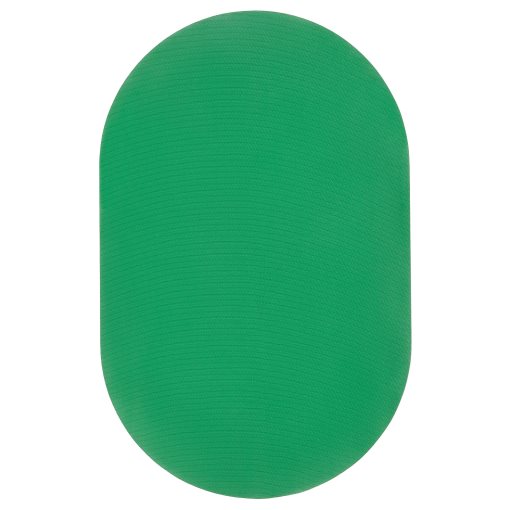 DAJLIEN, exercise mat, 70x110 cm, 405.526.74