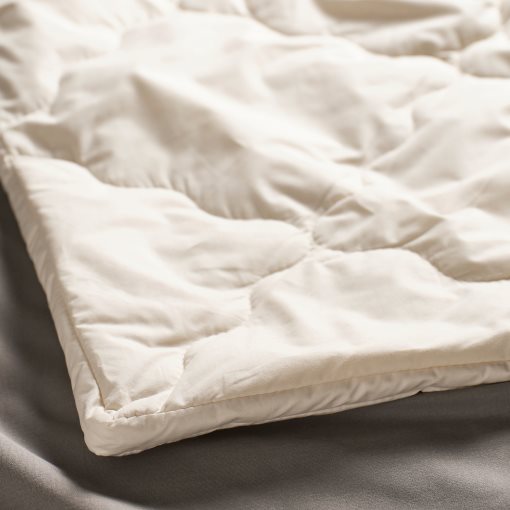 RÅDHUSVIN, duvet warm, 150x200 cm, 405.574.50