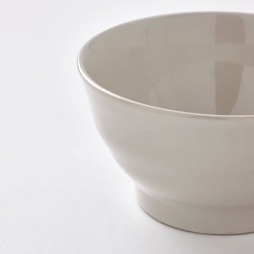 SANDSKÄDDA, μπολ, 4 τεμ. 14 cm, 405.594.49