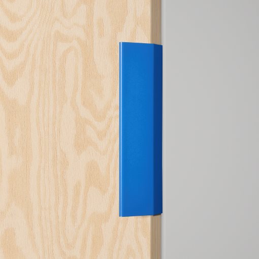 LÄTTHET, handle, 13 cm, 405.596.37