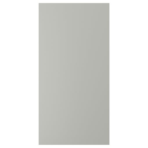 HAVSTORP, door, 60x120 cm, 405.684.82