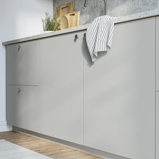 HAVSTORP, door, 60x120 cm, 405.684.82