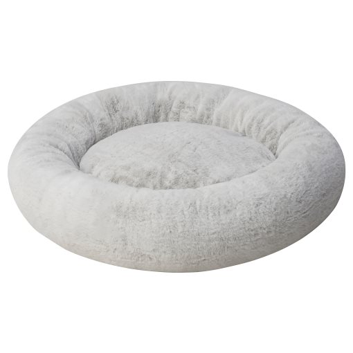 UTSADD, pet bed/L,  90 cm, 405.705.88