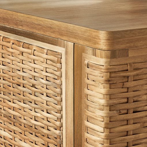 FRYKSAS, cabinet, 81x124 cm, 405.740.96