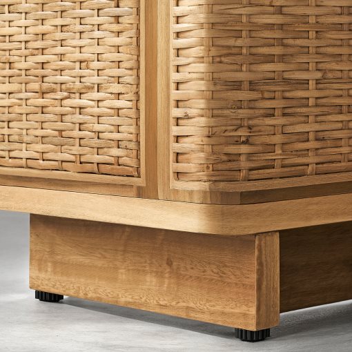 FRYKSAS, cabinet, 81x124 cm, 405.740.96